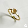 anello_in_oro_giallo_con_quarzo_rutilato_00