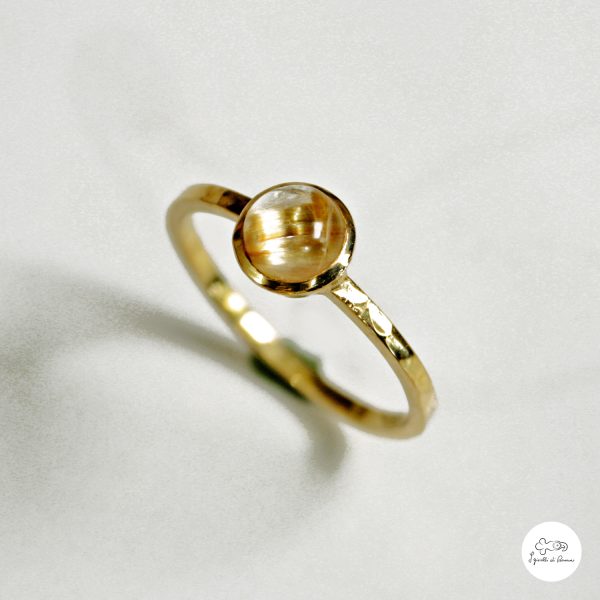 anello_in_oro_giallo_con_quarzo_rutilato_00
